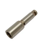 Titan 704-551A Piston Rod New. Price: $140.99.