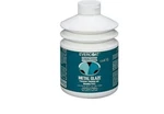 Evercoat Glaze Polyester Finishing And Blending Putty For Metal, Aluminum New. Price: $56.91.