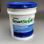 Dumond Smartstrip Professional & Industrial Paint Removal System 5 Gallons New. Price: $308.00.