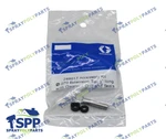 Graco Kit, Accy,extension Tip: AR5252/AF5252 (248017) New. Price: $120.00.