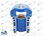 Graco-kit, Repair, Housing, Bearing (257355) New. Price: $227.00.