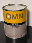 Ppg Omni Plus Automotive Paint Toners Metallic And Pearls Different Variations New. Price: $300.00.