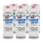 Spraymax 3680065 2K Matte 400 Ml Usc Aerosol Cans New. Price: $159.57.