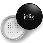 High Performance Hd Finishing Powder, Ultra Blur Matte - Crystal Clear New. Price: $27.99.