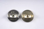 Devilbiss Air Cap AV-1239-765. (2) New, Used.. Price: $9.95.