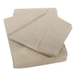 Canvas Drop Cloth, 58901GR New. Price: $31.79.