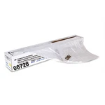 3M 06728 Overspray Protective Sheeting 16' X 400FT 1ROLL/CS New. Price: $116.44.