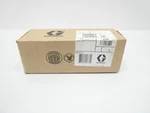 Graco 235627 Ultra-lite 4000 Flow Gun New. Price: $971.55.