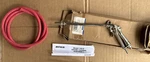 Binks 140B 6530-0000-1 Siphon Spray Gun 90125 New. Price: $175.00.