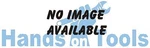Devilbiss DEV54-4367 Repair Kit For M1G Binks Gun New. Price: $119.85.