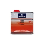 Roberlo C355 Standard Hardener New. Price: $28.46.