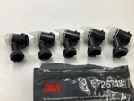 3M 26718 Performance Gravity Hvlp Atomizing Head Refill Kit, Clear, 1.8 New. Price: $26.95.