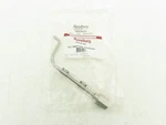 Ransburg 70976-01 Overhead Feed Tube Kit Turbodisk Atomizer Coating Applicator New. Price: $199.99.