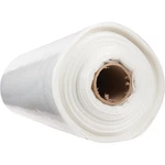 Film Poly CLR6MIL20X100 New. Price: $152.85.