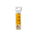 Mtn Universal Spray Paint Cap 5 Pk SPAT1038 New. Price: $14.99.