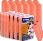 Kingorigin Brand Piece,paint Roller,paint Rollers,paint 18PACK New. Price: $39.99.