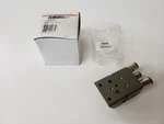 Unused Devilbiss AGMD-251 Machine Adapter New. Price: $325.00.