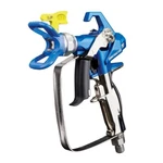 New Graco X Contractor Pc Airless Paint Spray Gun 17Y043 Upgraded 288420. Price: $258.99.