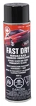 Dominion Sure Seal Dom-suf Fast Dry Rubberized Undercoat, 850ML Can New. Price: $29.60.