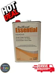 Ppg Delfleet Essential ESH200 Single Stage Hardener 1 Gal New. Price: $172.49.