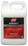 Malco Super Duty Heavy Compound - Professional Cutting, 1 Gallon New. Price: $125.73.