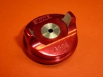 New! Binks 46-211 Air Nozzle For Paint Gun, AS06. Price: $32.99.