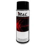 Automotive Paint For Hyundai M6T, Fluid Metal New. Price: $285.95.