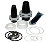 Bedford Precision 20-3020 Kit 740/840 Impact, 840IX, Replacement Titan New. Price: $58.18.