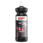 Sonax 246300 Profiline Cutmax 33.8 Fl. Oz. New. Price: $69.77.