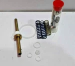 Binks 54-3577 Repair Kit For Mdl 95 Spray Gun New. Price: $80.32.
