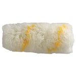 Grainger Approved 403T24 Mini Roller COVER,4"L,3/4"NAP,ACRYLIC New. Price: $20.30.
