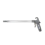 Long John 75LJ012AA Safety Air Blow Gun Osha Compliant Alloy Nozzle With 12-INCH New. Price: $54.26.