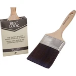 Best Look In. Flat Polyester Paint Brush 784565 009326770598 New. Price: $19.88.
