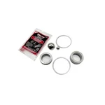 Commander 45, Admiral 60 Kit Replaces Titan 155-055 New. Price: $180.00.