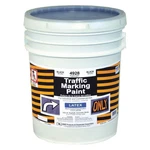 Rae 4928-05 Traffic Zone Marking PAINT,5 Gal,black 3EHJ4 New. Price: $246.45.