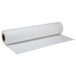 Binks Flame Retardant PAPER,60 X 300 Ft 29-865 094723463341 New. Price: $329.59.