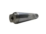 Graco 167475 Rod Displacement Nsnp New. Price: $1237.00.