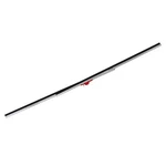 Zipwall Spn Tapless Seals, 1-PACK, Black New. Price: $77.83.