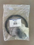 Binks 80-617 Repair Kit. SG2 Plus New. Price: $25.00.