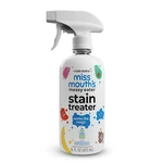 Miss Mouth's Mouths Messy Stain Treater Spray - 16OZ Remover New. Price: $51.71.