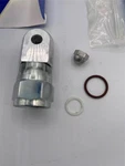 Open Box, Graco 244363 Swivel Repair Kit. Price: $19.99.