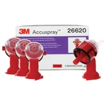 3M Marine Accuspray Atomizing Head #26620 New. Price: $63.26.