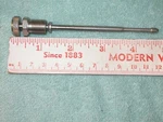 Binks Model 18 54-1064 Side Port Control Assy Nos Open. Price: $25.00.
