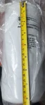 Gardner-denver And Joy Compressors 01228337-0013 00264 2049 112206 Oil Filter? New. Price: $100.00.