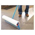 Plasticover PCA243648 Crpt Film Applictr, Blu, 24, Or In New. Price: $258.99.
