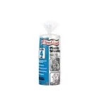 Film-gard Heavy Duty Plastic Sheeting New. Price: $23.93.