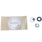 Bedford 20-2241 Replacement 331-211 331211 Prime Pressure Relief Valve Repair New. Price: $34.65.