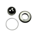 Graco 244199 Carbide Seat Kit New. Price: $144.50.