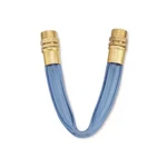 Graco 287314 Texture Pump, Rtx 5000 New. Price: $142.99.