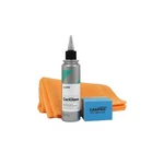 Carpro Ceriglass Polish - 150ML Kit (5OZ) Fast Ship New. Price: $41.53.